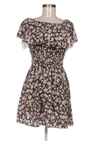 Rochie Unbranded, Mărime XS, Culoare Multicolor, Preț 47,24 Lei, #137293810
