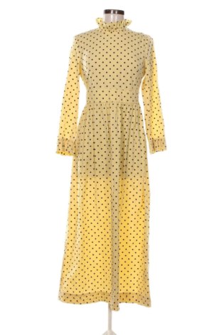 Rochie Baum Und Pferdgarten, Mărime S, Culoare Multicolor, Preț 251,96 Lei, #137293857