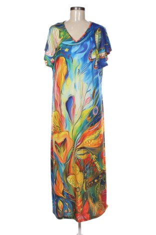 Φόρεμα Emery rose, Μέγεθος XL, Χρώμα Πολύχρωμο, Τιμή 19,00 €, #137293858