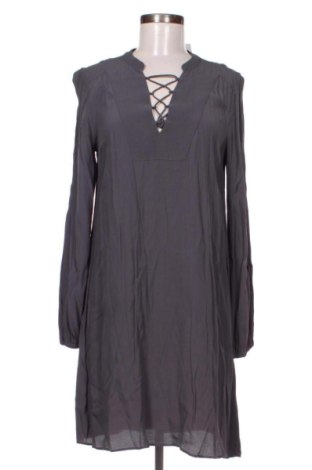 Rochie H&M, Mărime S, Culoare Gri, Preț 31,00 Lei, #137293949