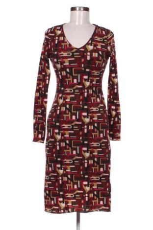 Rochie Unbranded, Mărime S, Culoare Multicolor, Preț 115,31 Lei, #137293973
