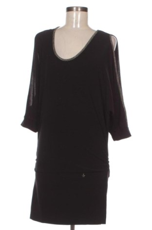 Rochie Rinascimento, Mărime L, Culoare Negru, Preț 173,22 Lei, #137294051