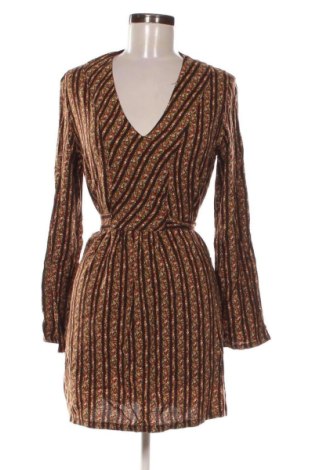 Rochie Unbranded, Mărime S, Culoare Multicolor, Preț 41,99 Lei, #137294060