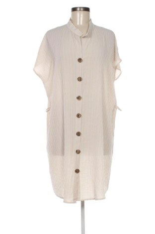 Rochie Colloseum, Mărime L, Culoare Multicolor, Preț 131,23 Lei, #137294082