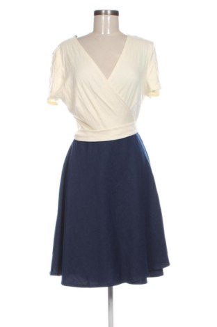 Šaty  Unbranded, Velikost XXL, Barva Vícebarevné, Cena  462,00 Kč, #137294099