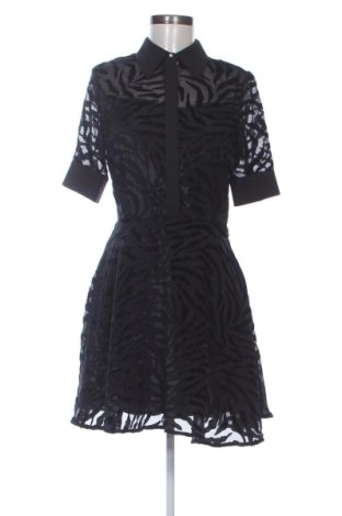 Rochie Guess, Mărime M, Culoare Negru, Preț 383,18 Lei, #137294172