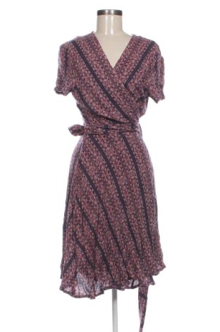 Rochie Unbranded, Mărime XXL, Culoare Multicolor, Preț 100,00 Lei, #137294182