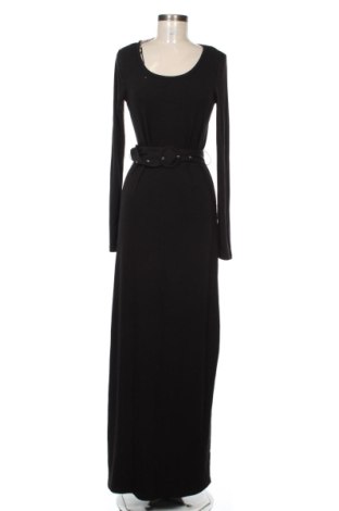 Rochie Y.A.S, Mărime S, Culoare Negru, Preț 157,47 Lei, #137294186