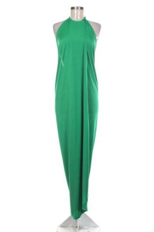 Rochie Unbranded, Mărime M, Culoare Verde, Preț 51,00 Lei, #137294191