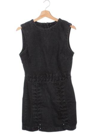 Rochie Zara, Mărime M, Culoare Negru, Preț 99,73 Lei, #137294221