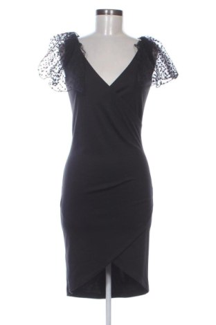 Rochie Unbranded, Mărime S, Culoare Negru, Preț 73,49 Lei, #137294230