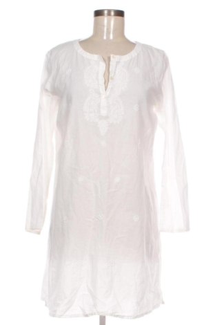 Rochie Unbranded, Mărime L, Culoare Alb, Preț 90,00 Lei, #137294236