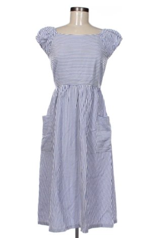 Rochie Louche, Mărime M, Culoare Multicolor, Preț 157,47 Lei, #137294239