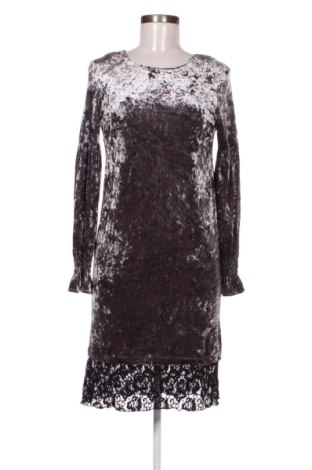 Φόρεμα Unbranded, Μέγεθος M, Χρώμα Γκρί, Τιμή 6,61 €, #137294251