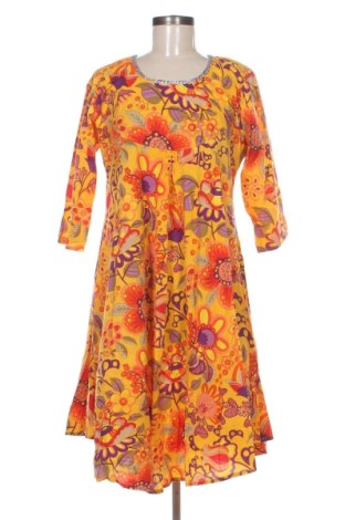 Rochie Unbranded, Mărime L, Culoare Multicolor, Preț 146,97 Lei, #137294267