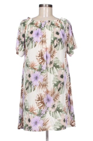 Rochie Unbranded, Mărime XL, Culoare Multicolor, Preț 160,00 Lei, #137294268