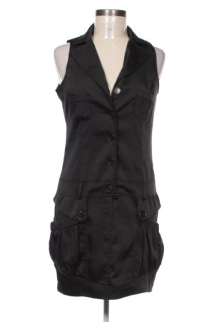 Rochie Unbranded, Mărime M, Culoare Negru, Preț 52,49 Lei, #137294286