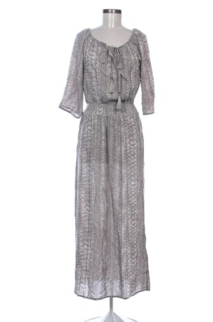 Rochie Lascana, Mărime S, Culoare Gri, Preț 120,73 Lei, #137294289