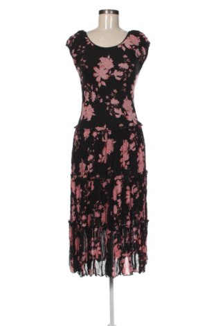 Rochie Zara, Mărime M, Culoare Multicolor, Preț 241,46 Lei, #137294291