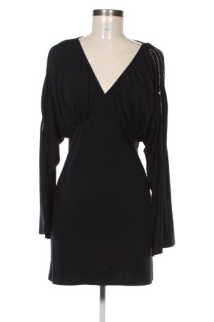 Rochie Unbranded, Mărime M, Culoare Negru, Preț 41,99 Lei, #137294301