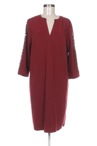 Rochie Bon Prix, Mărime L, Culoare Roșu, Preț 75,00 Lei, #137294302
