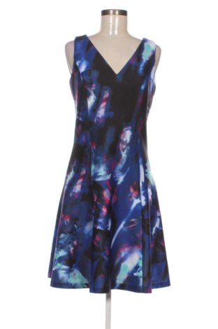 Rochie Donna Karan, Mărime M, Culoare Multicolor, Preț 367,43 Lei, #137294321