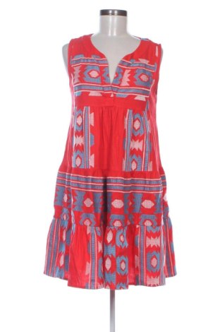 Rochie BSB Collection, Mărime S, Culoare Multicolor, Preț 110,23 Lei, #137294336