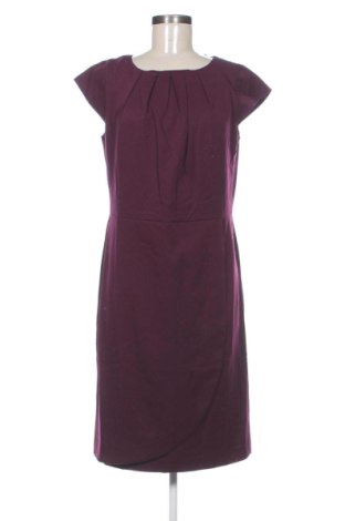 Rochie Bon Prix, Mărime L, Culoare Mov, Preț 82,00 Lei, #137294346