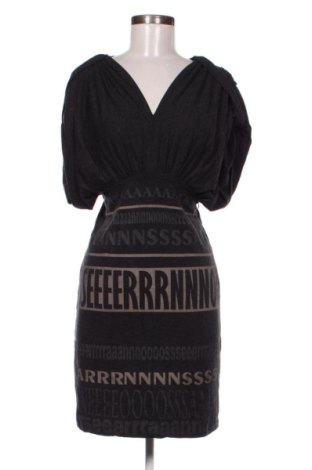 Φόρεμα Unbranded, Μέγεθος S, Χρώμα Μαύρο, Τιμή 12,00 €, #137294348