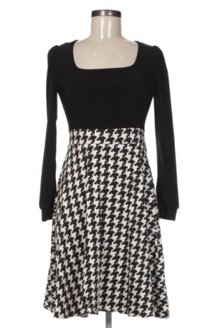 Rochie Unbranded, Mărime S, Culoare Multicolor, Preț 41,99 Lei, #137294357