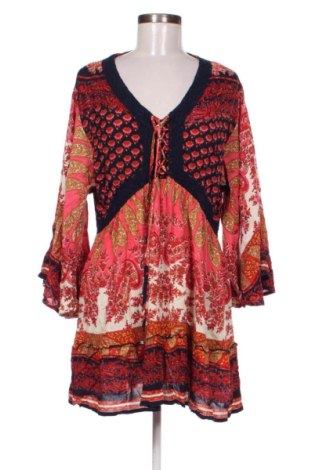 Rochie Joe Browns, Mărime L, Culoare Multicolor, Preț 86,79 Lei, #137294376