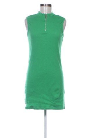 Rochie Threadbare, Mărime M, Culoare Verde, Preț 67,35 Lei, #137294380