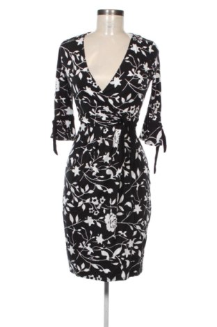 Rochie Orsay, Mărime S, Culoare Multicolor, Preț 72,00 Lei, #137294382