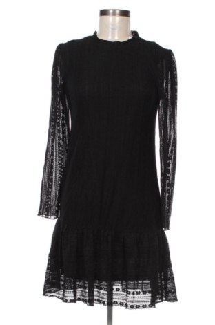 Rochie Unbranded, Mărime S, Culoare Negru, Preț 31,49 Lei, #137294391