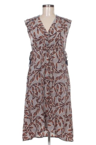 Rochie Rue Mazarine, Mărime S, Culoare Multicolor, Preț 131,23 Lei, #137294396
