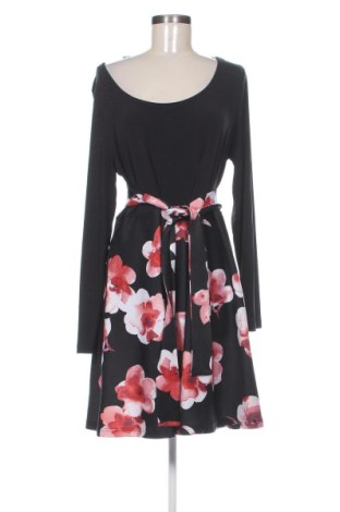 Rochie Body Flirt, Mărime XL, Culoare Multicolor, Preț 104,00 Lei, #137294410