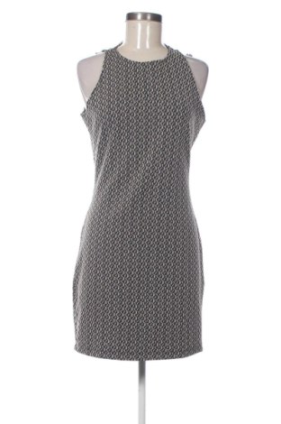 Rochie Mango, Mărime M, Culoare Multicolor, Preț 62,99 Lei, #137294416