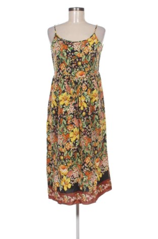 Rochie Zara, Mărime M, Culoare Multicolor, Preț 120,73 Lei, #137294418