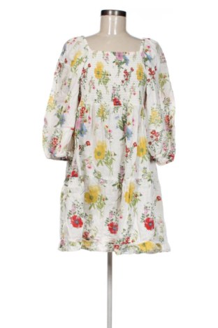 Rochie Unbranded, Mărime L, Culoare Multicolor, Preț 115,48 Lei, #137294435