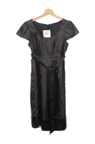 Rochie Unbranded, Mărime S, Culoare Multicolor, Preț 100,00 Lei, #137294452