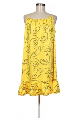 Rochie Unbranded, Mărime XL, Culoare Multicolor, Preț 131,23 Lei, #137294456