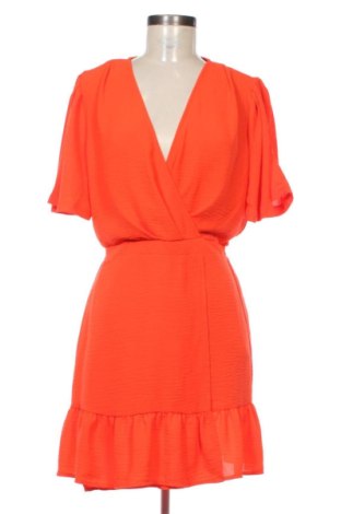 Rochie Morgan, Mărime M, Culoare Roșu, Preț 101,67 Lei, #137294457