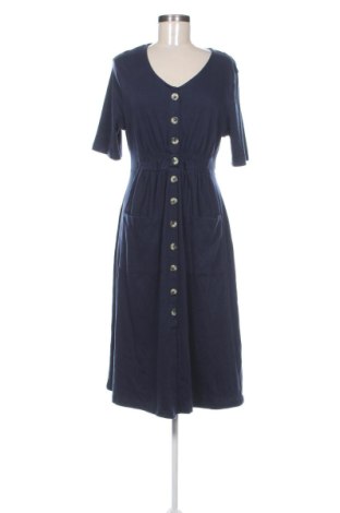 Rochie Bon Prix, Mărime M, Culoare Albastru, Preț 130,00 Lei, #137294460