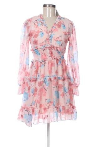 Rochie New Imperial, Mărime M, Culoare Multicolor, Preț 115,48 Lei, #137294470
