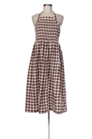 Rochie Collusion, Mărime L, Culoare Multicolor, Preț 157,37 Lei, #137294494