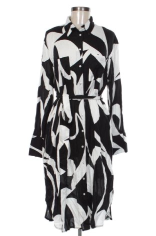 Rochie Bon Prix, Mărime XL, Culoare Multicolor, Preț 123,00 Lei, #137294496