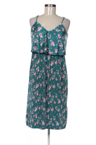 Рокля Trendyol, Размер S, Цвят Многоцветен, Цена 28,96 €, #137294499