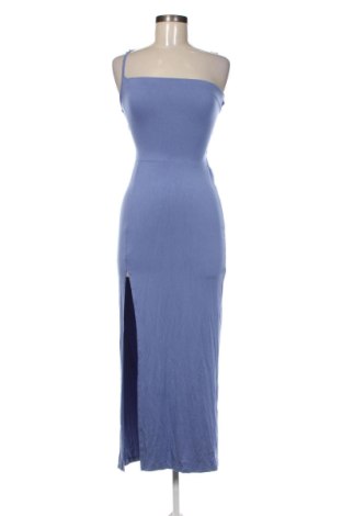 Rochie SHEIN, Mărime M, Culoare Albastru, Preț 183,82 Lei, #137294510