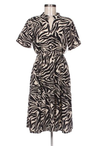 Rochie Unbranded, Mărime S, Culoare Multicolor, Preț 63,46 Lei, #137294525