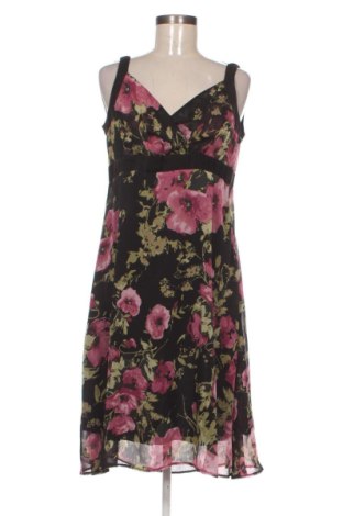Rochie Fiorella Rubino, Mărime M, Culoare Multicolor, Preț 120,73 Lei, #137294536